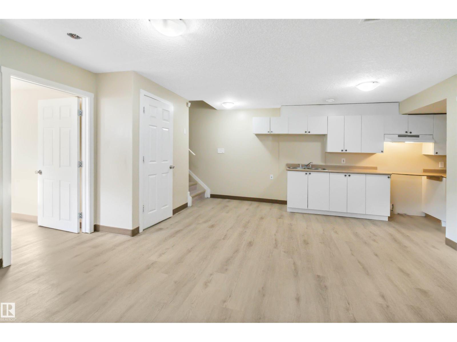 460 Gibb Wd Nw Property Photo 31