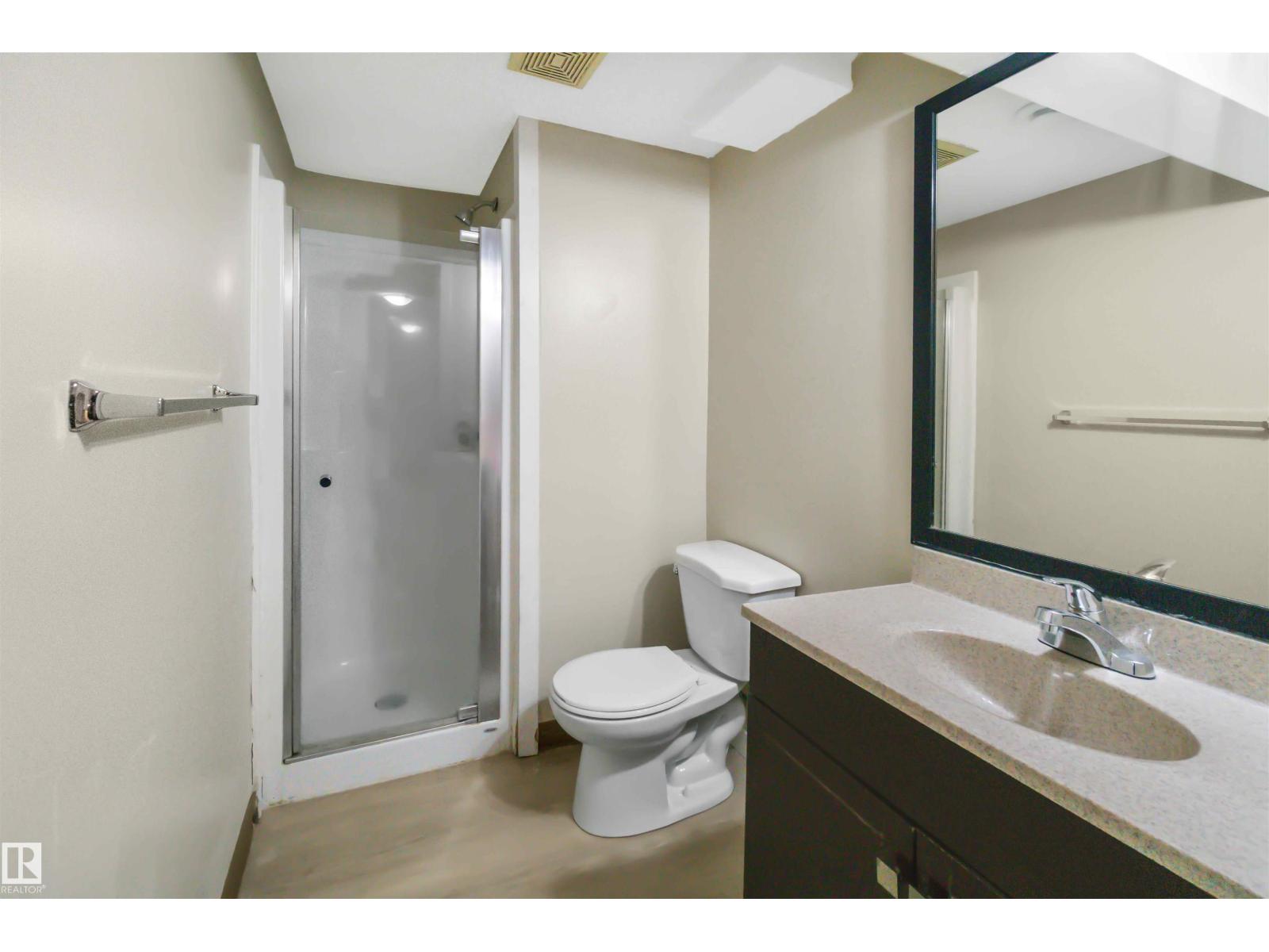 460 Gibb Wd Nw Property Photo 34