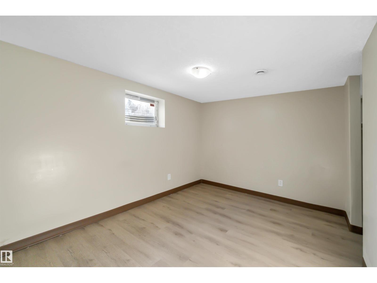 460 Gibb Wd Nw Property Photo 35