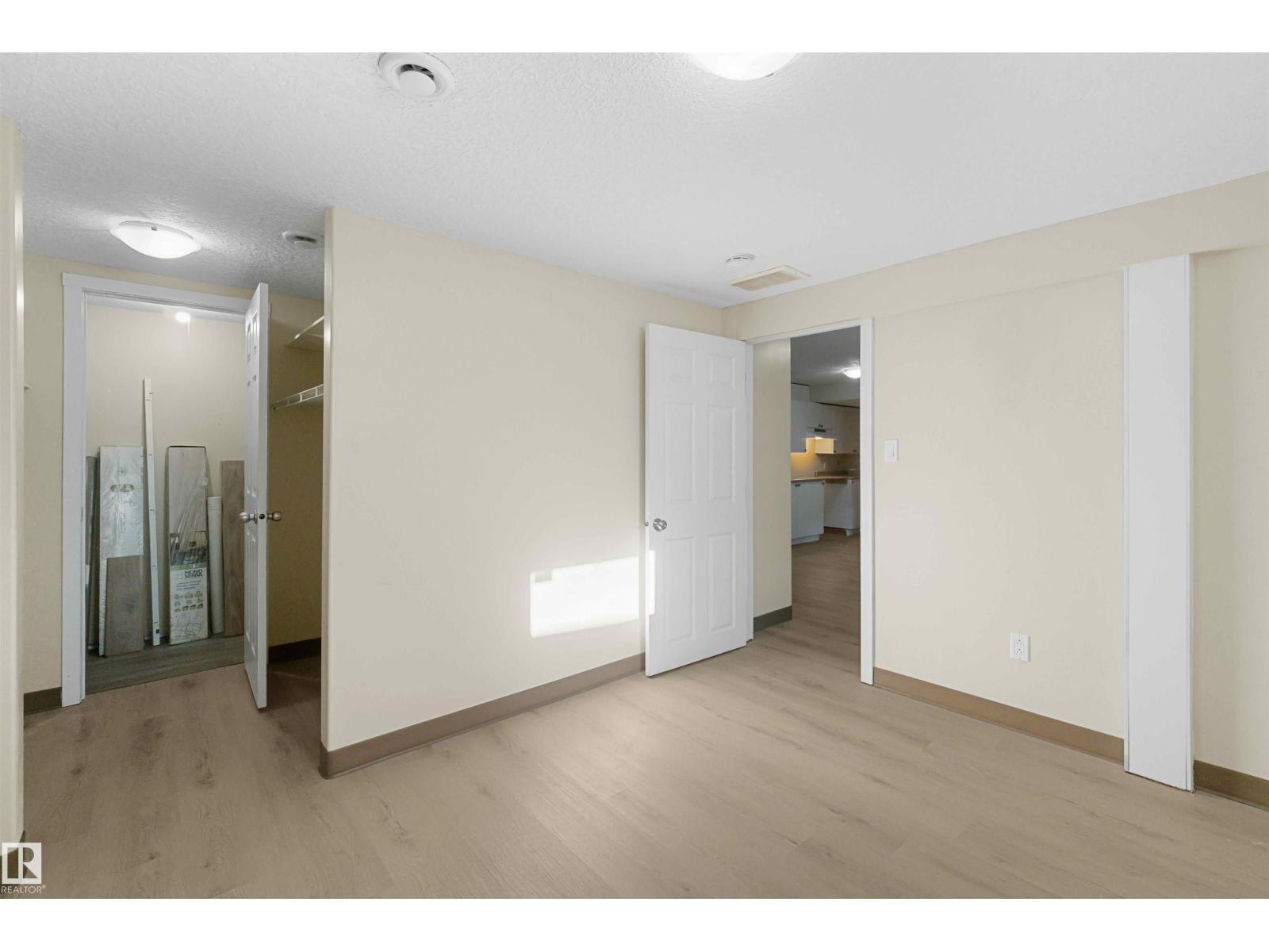 460 Gibb Wd Nw Property Photo 36