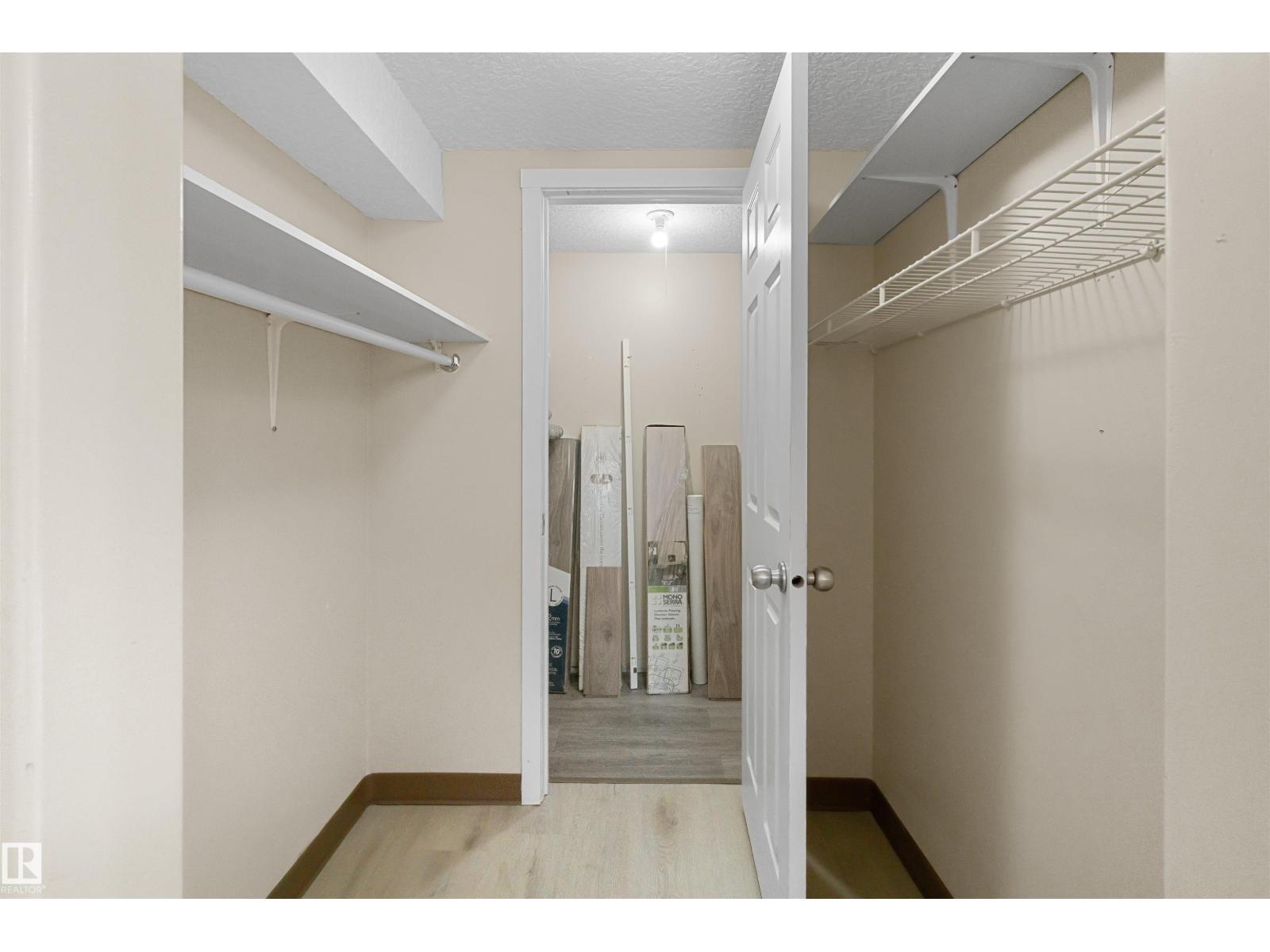 460 Gibb Wd Nw Property Photo 37