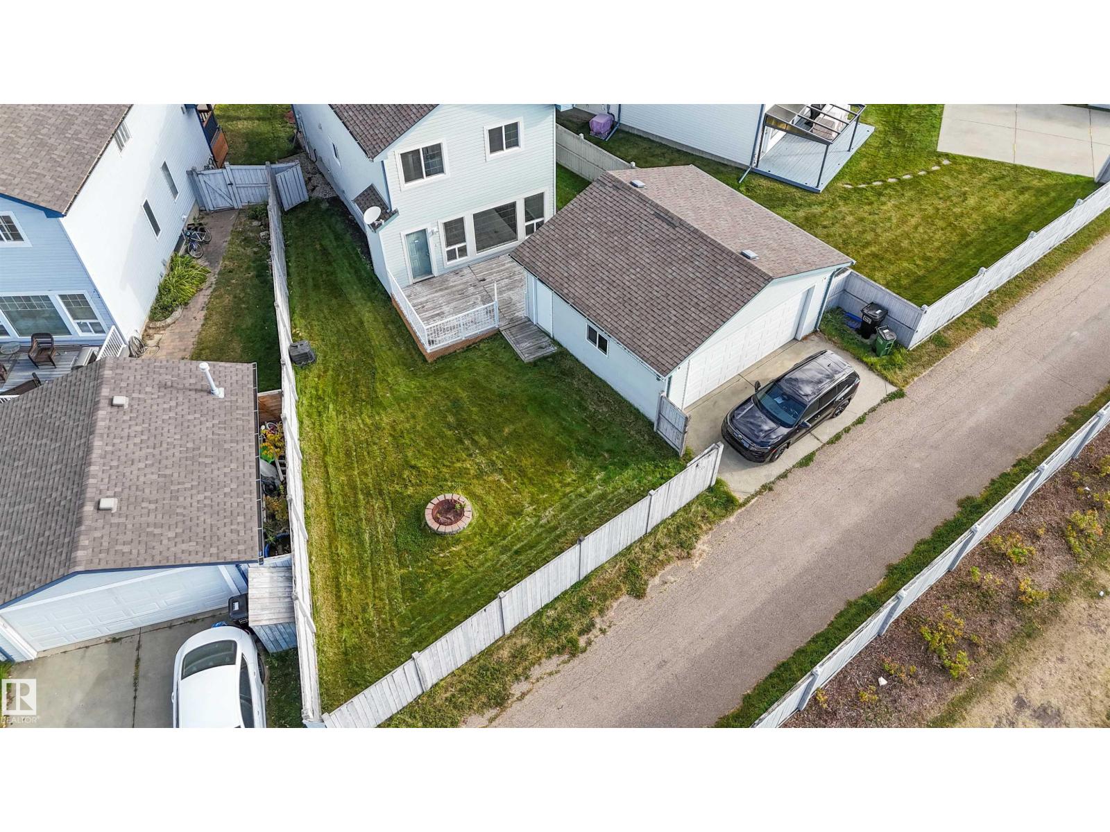460 Gibb Wd Nw Property Photo 39
