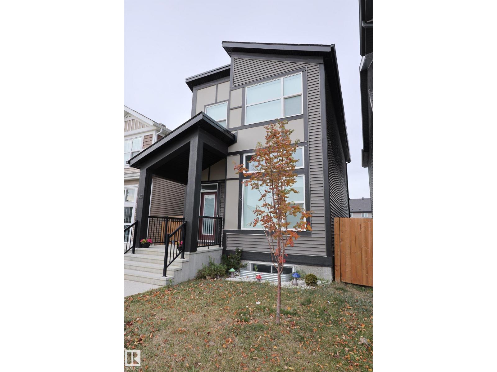 30 NETTLE CR Property Photo 1