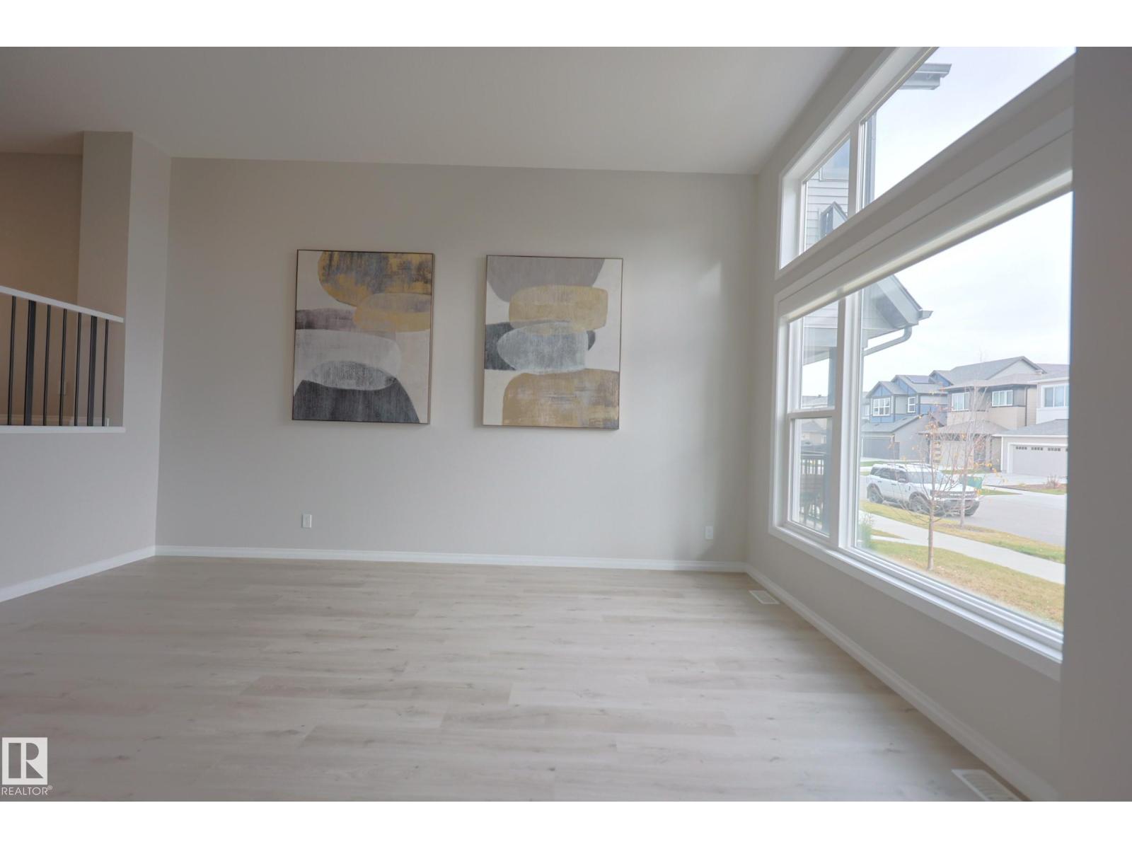 30 Nettle Cr Property Photo 2