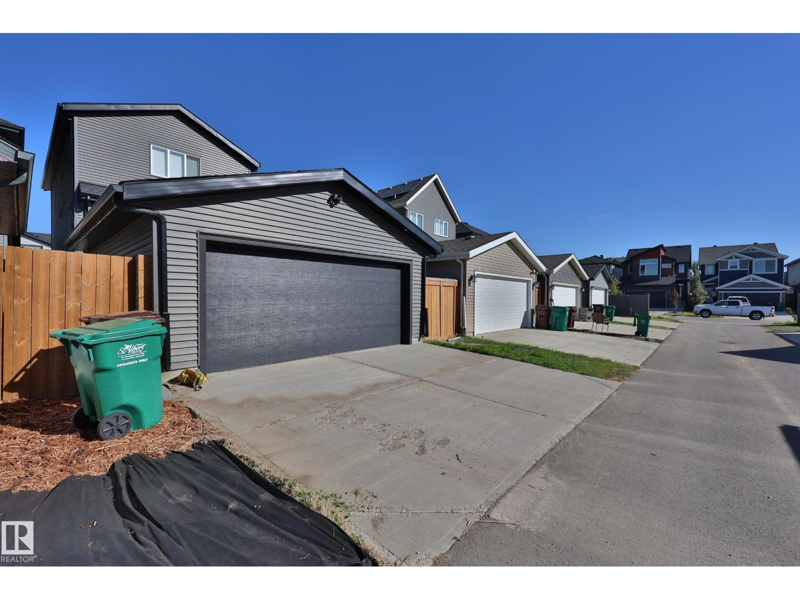 30 Nettle Cr Property Photo 4