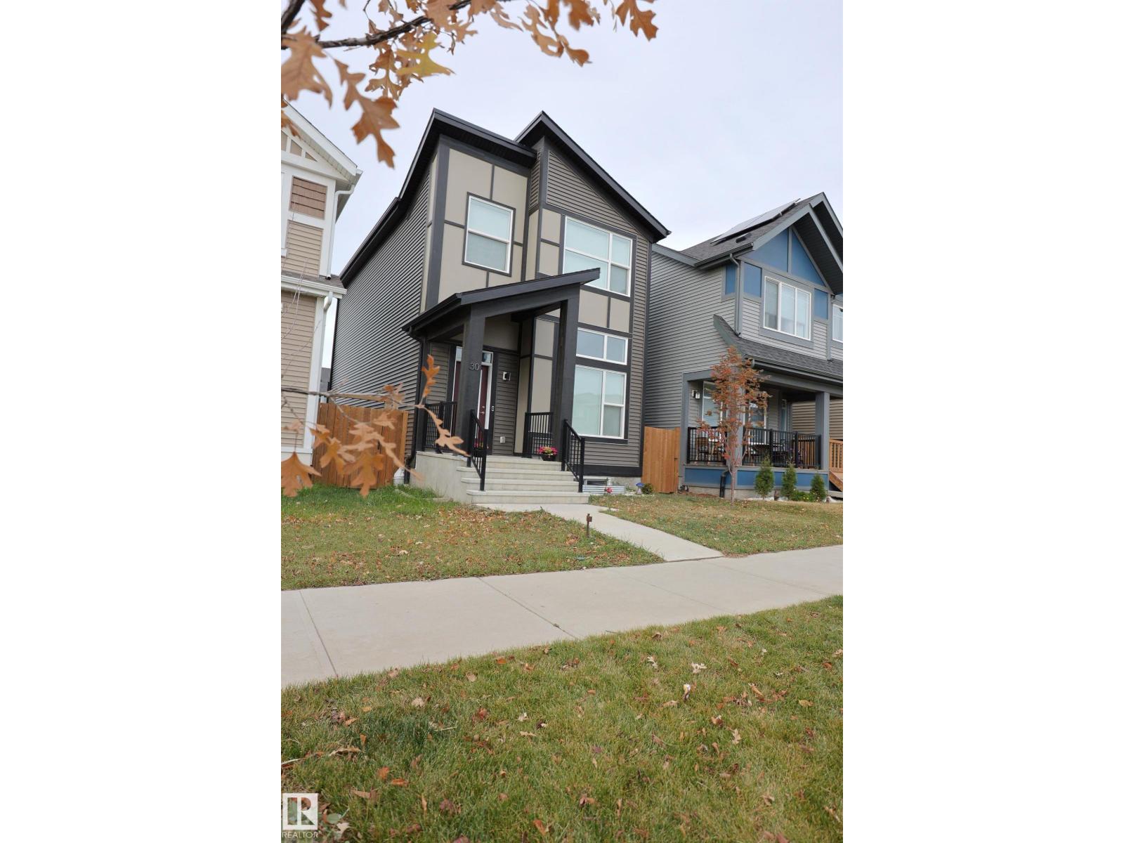 30 Nettle Cr Property Photo 6