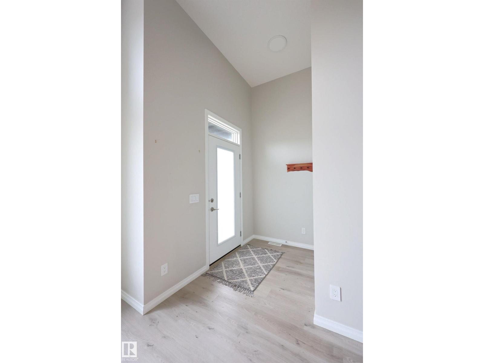 30 Nettle Cr Property Photo 7
