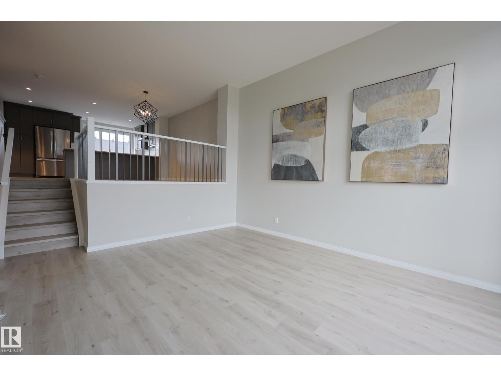 30 Nettle Cr Property Photo 8