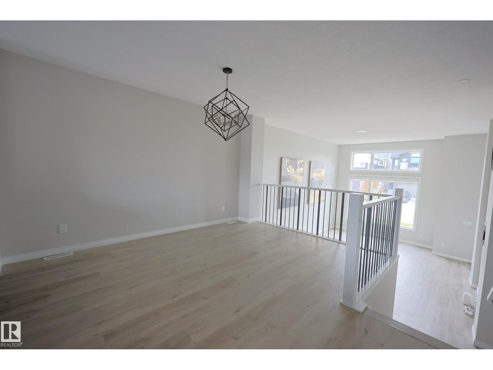 30 Nettle Cr Property Photo 9