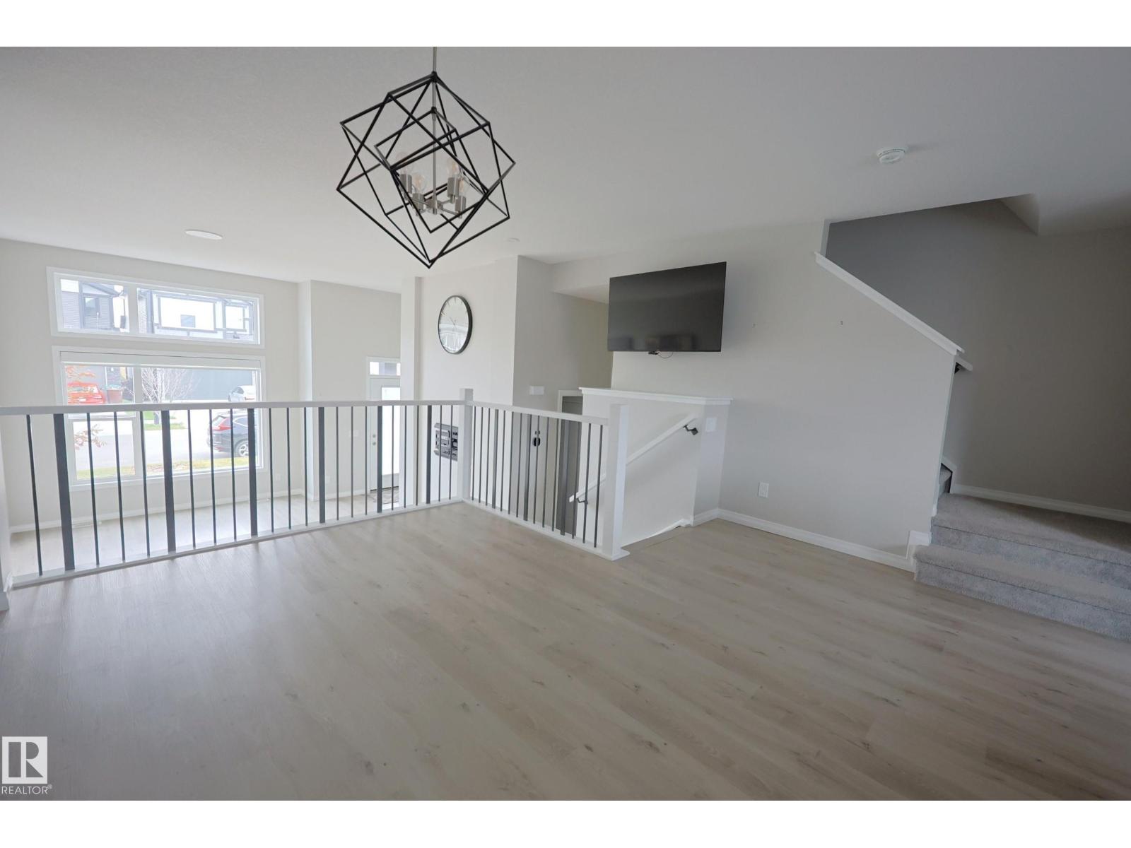 30 Nettle Cr Property Photo 10