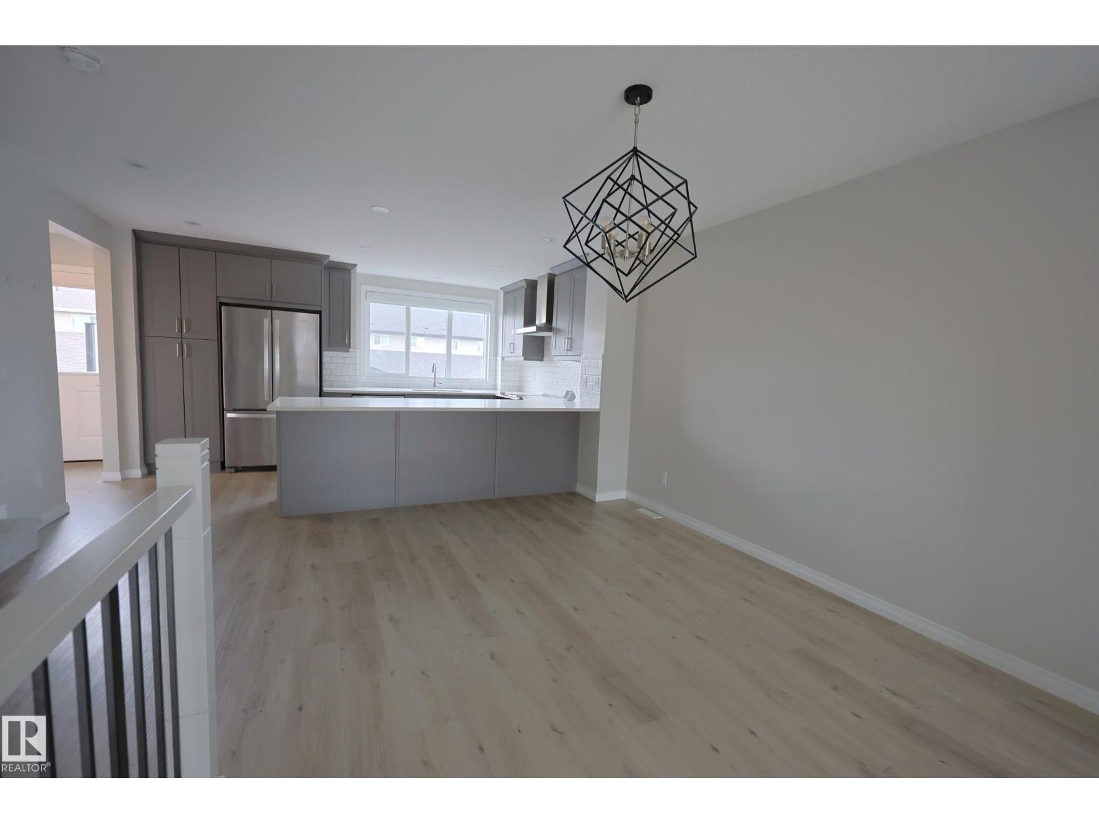 30 Nettle Cr Property Photo 11