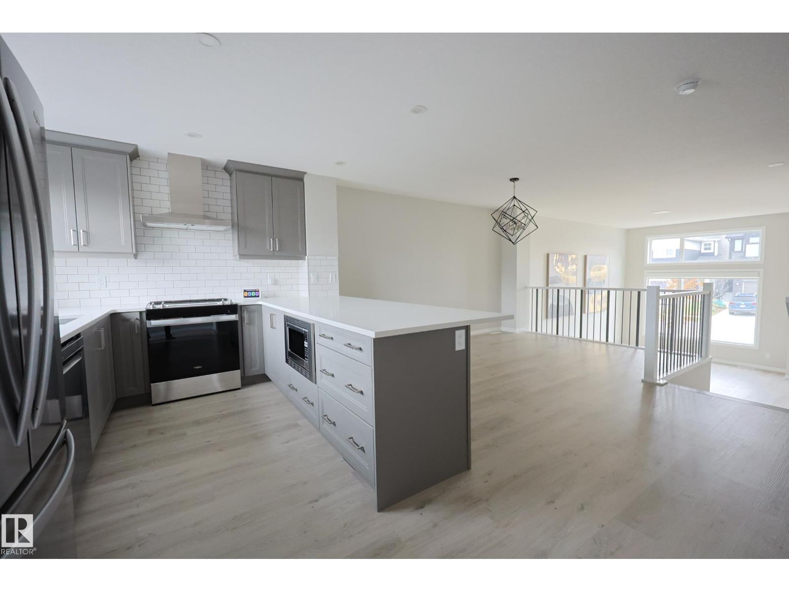 30 Nettle Cr Property Photo 12