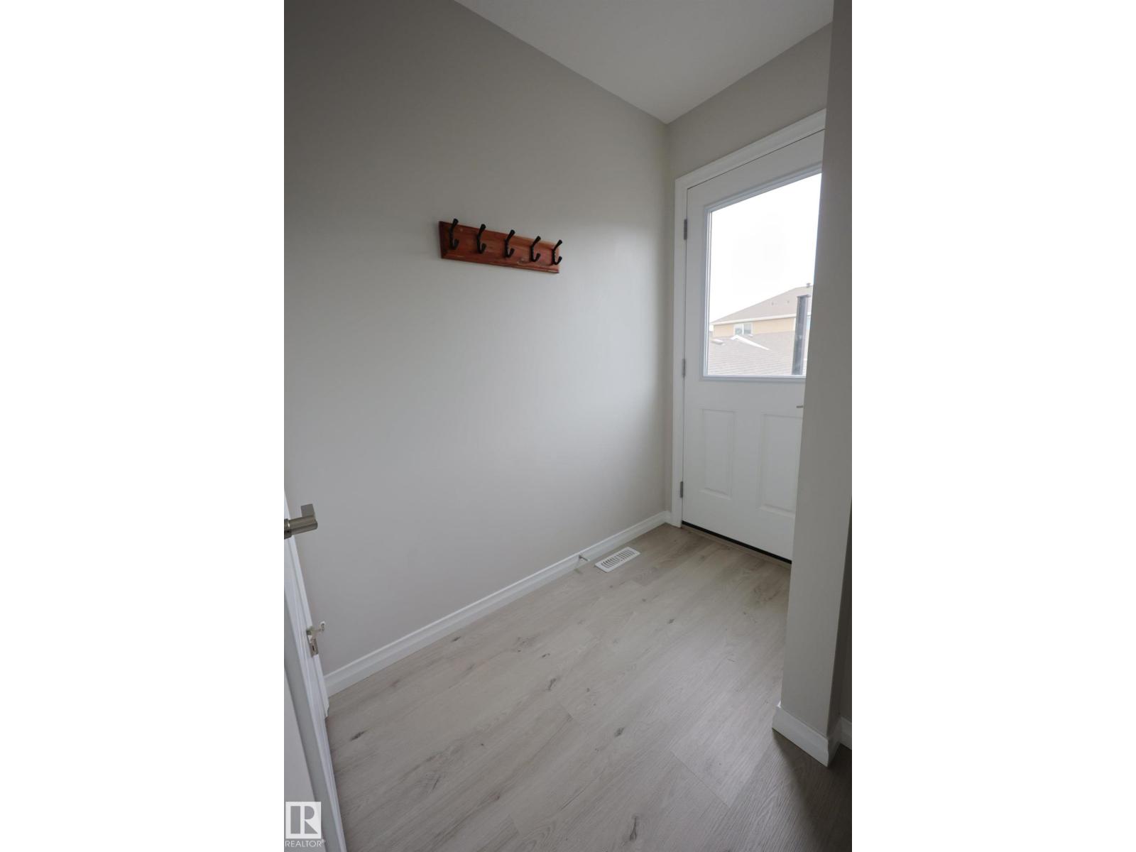 30 Nettle Cr Property Photo 14