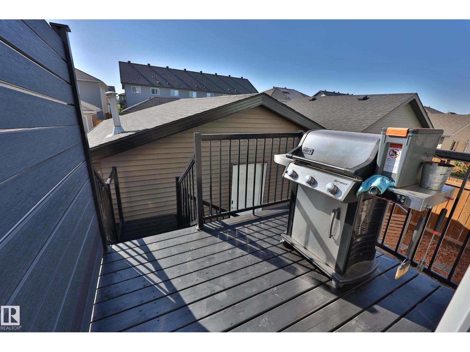 30 Nettle Cr Property Photo 15