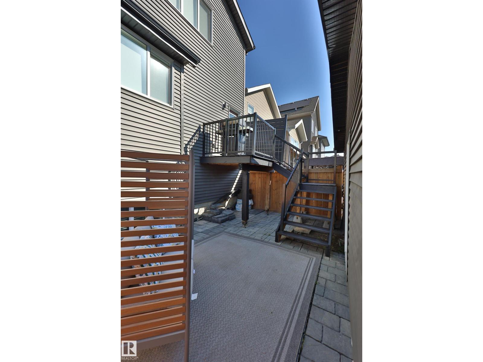 30 Nettle Cr Property Photo 16