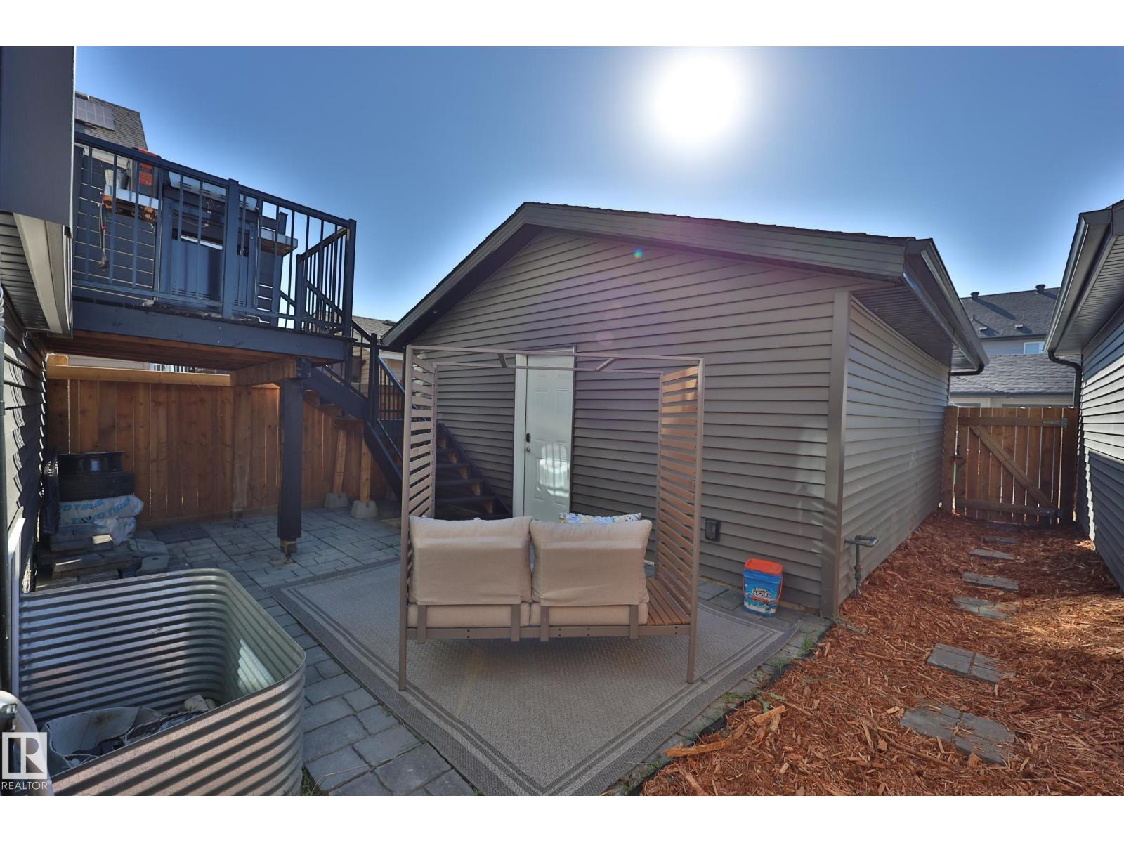30 Nettle Cr Property Photo 17