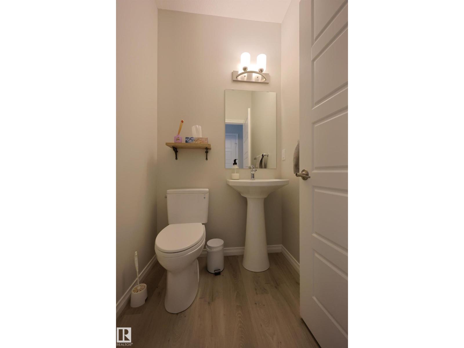 30 Nettle Cr Property Photo 18