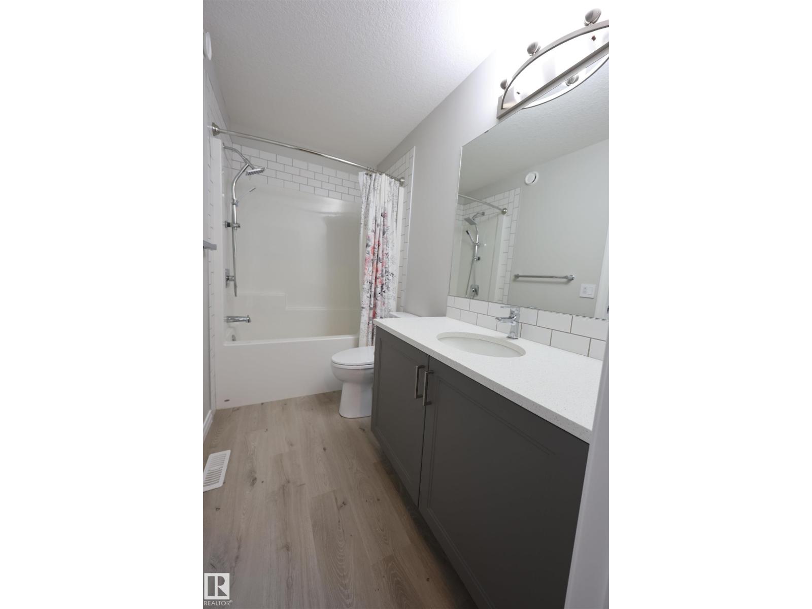 30 Nettle Cr Property Photo 21