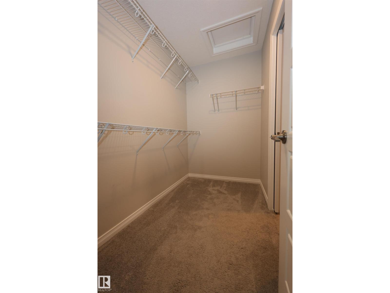 30 Nettle Cr Property Photo 22