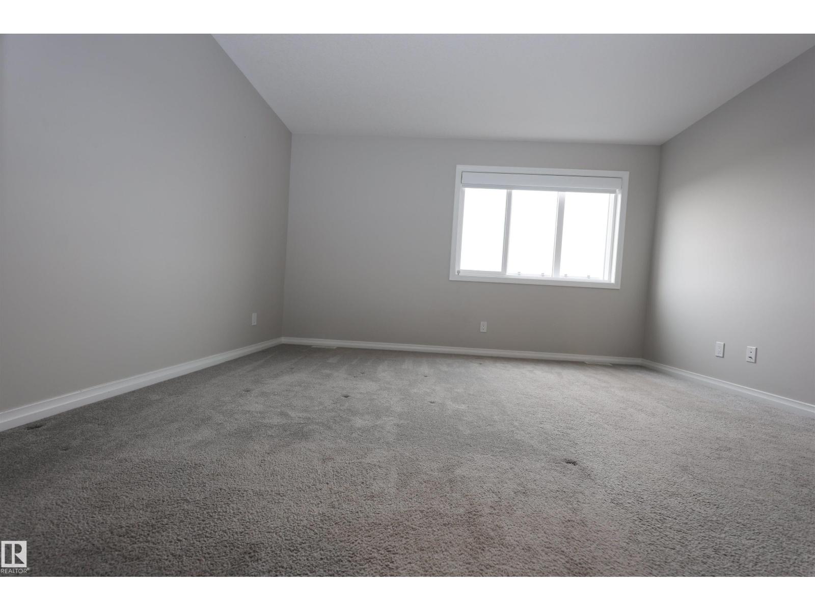 30 Nettle Cr Property Photo 24