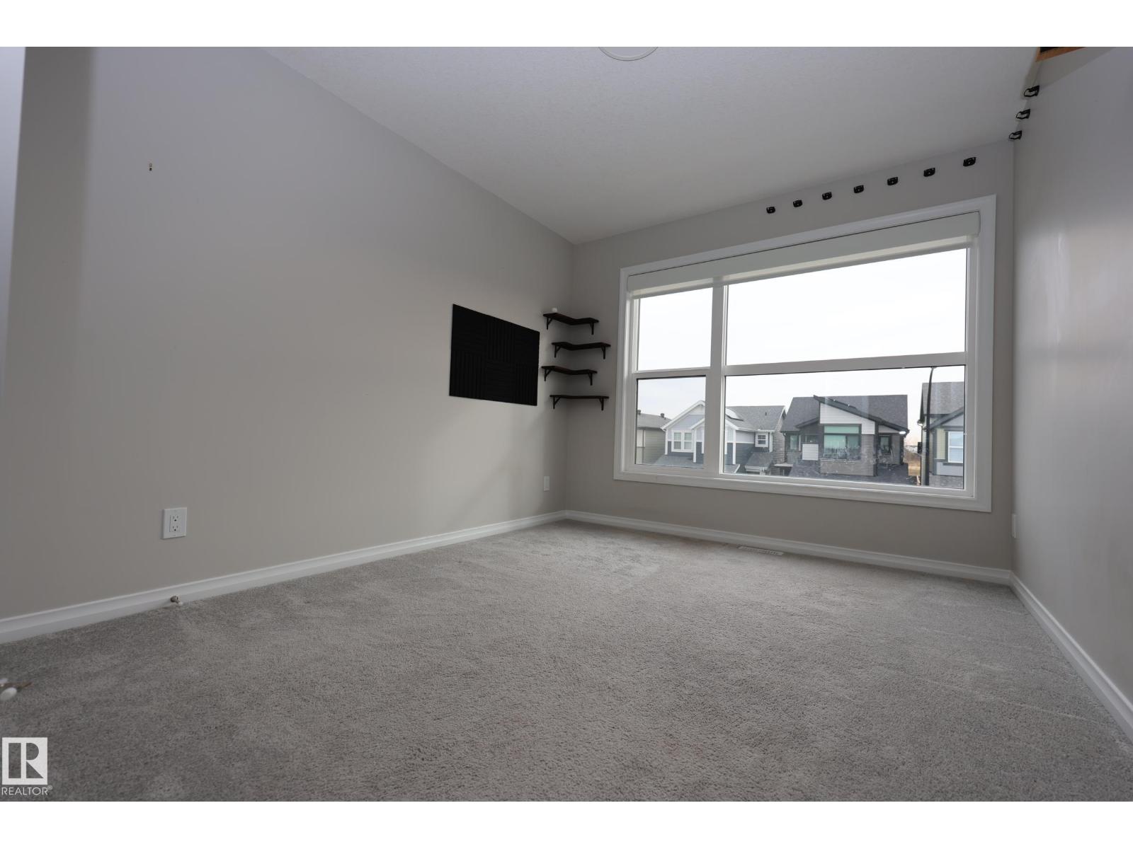 30 Nettle Cr Property Photo 25