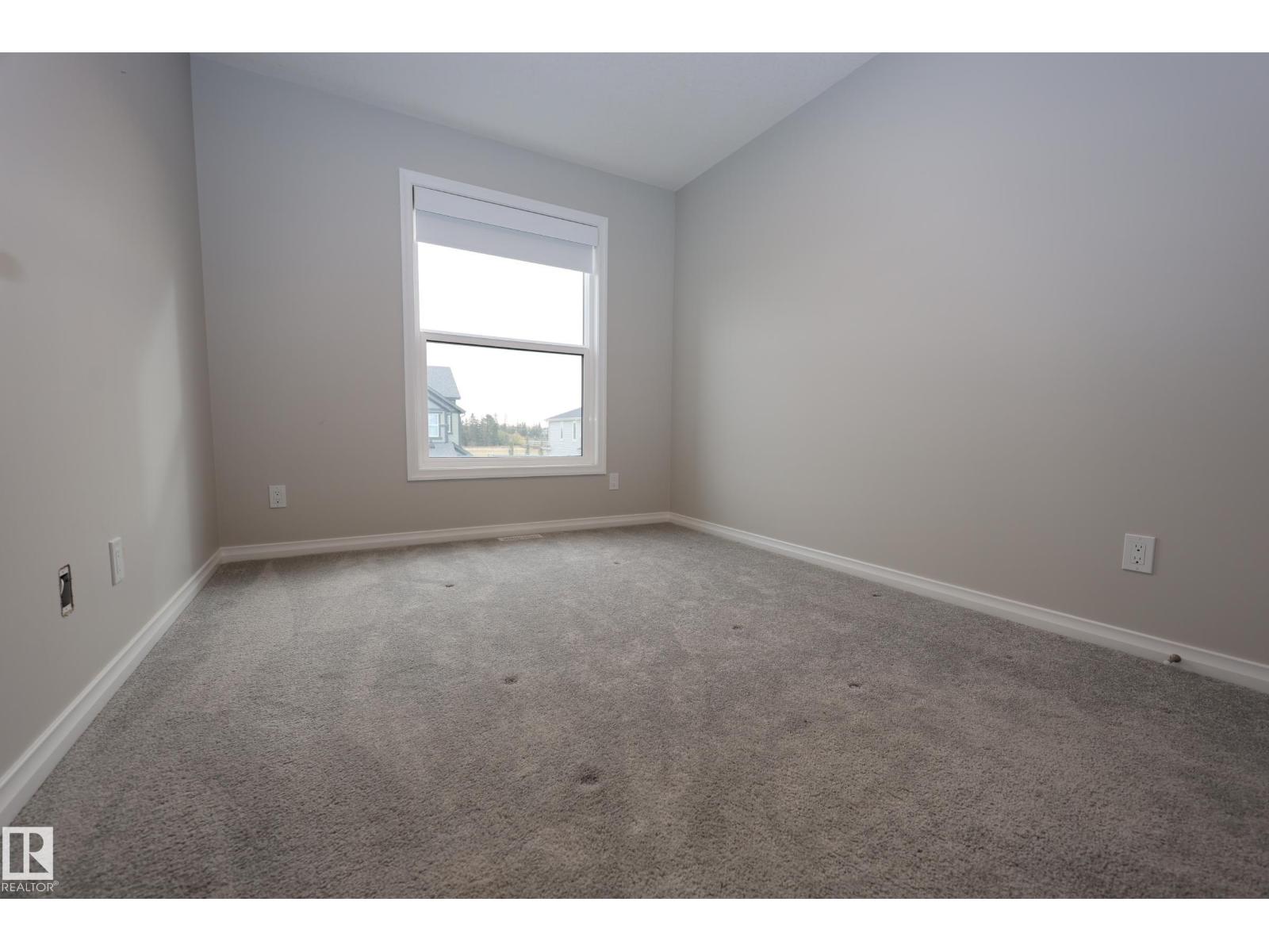 30 Nettle Cr Property Photo 27