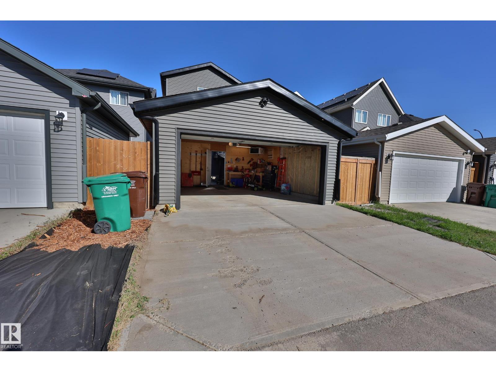 30 Nettle Cr Property Photo 29