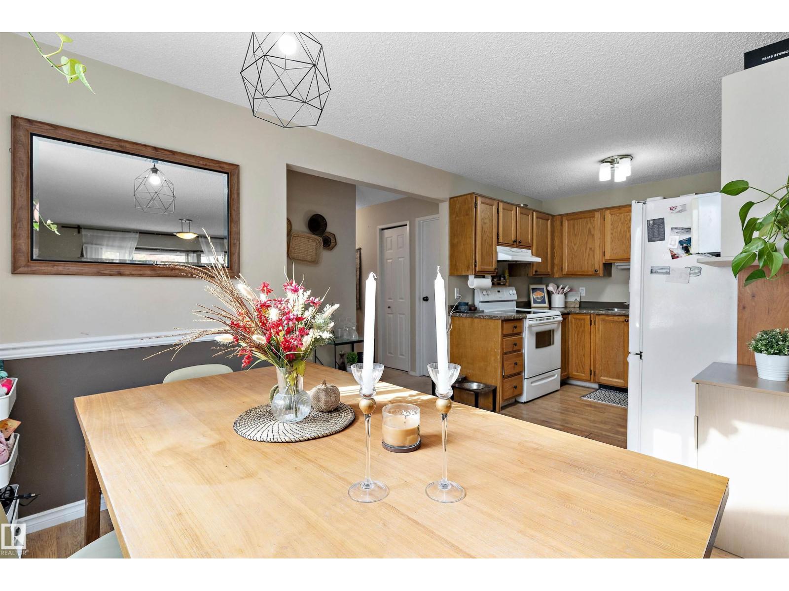 5406 55 St Property Photo 11