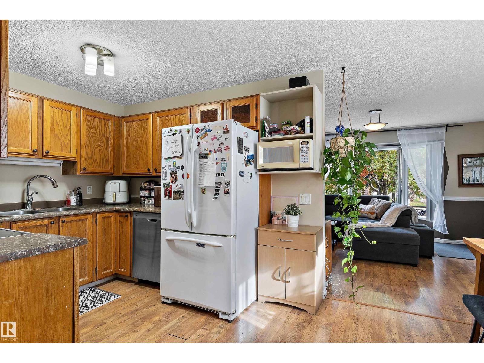 5406 55 St Property Photo 15