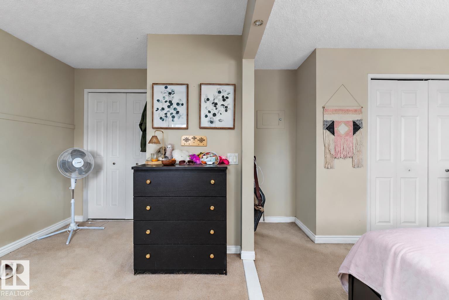 5406 55 St Property Photo 20