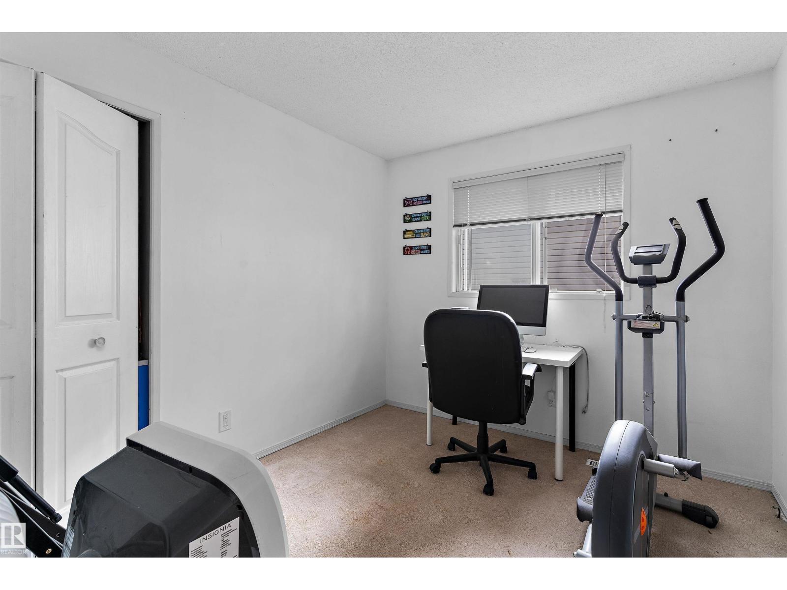 5406 55 St Property Photo 21