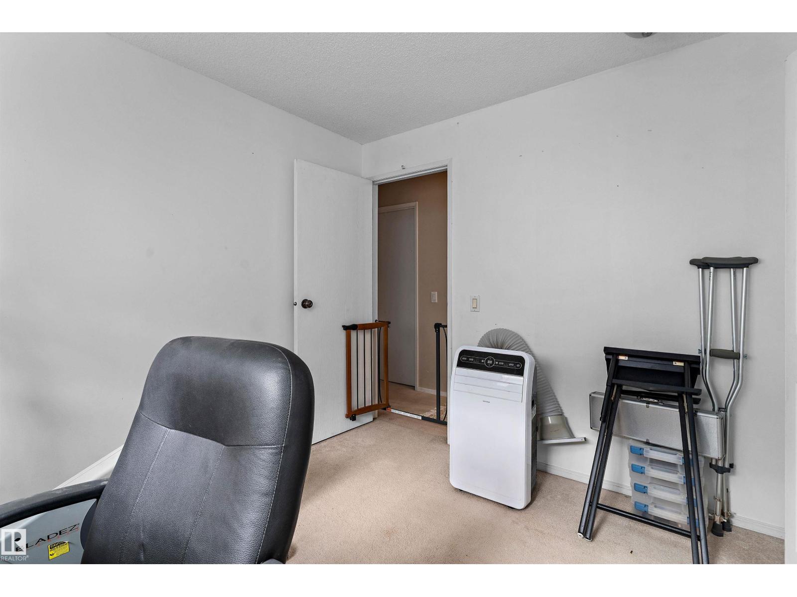 5406 55 St Property Photo 22