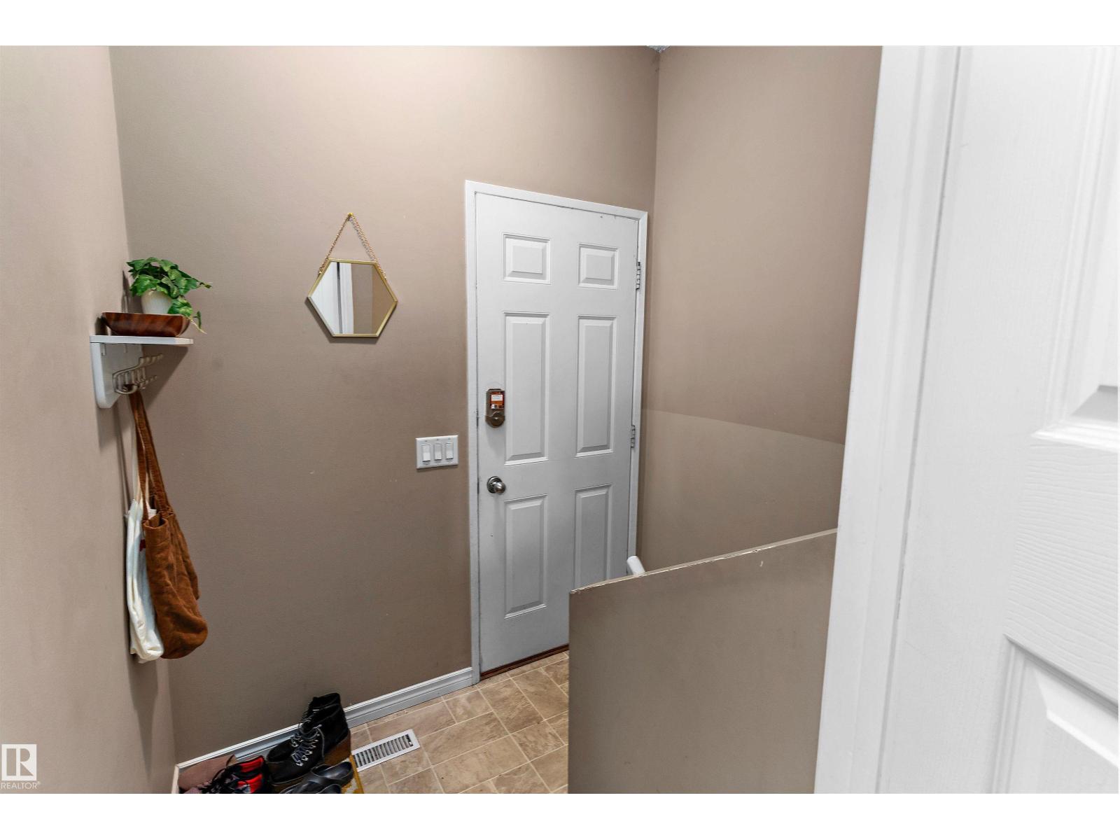 5406 55 St Property Photo 23