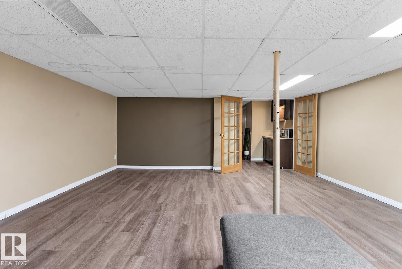 5406 55 St Property Photo 25