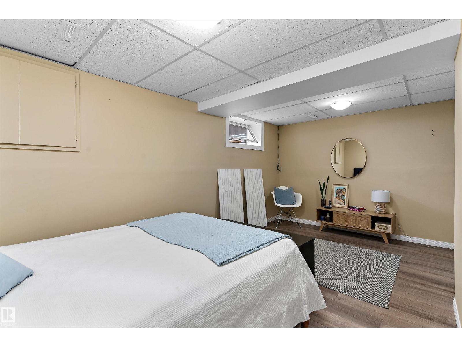 5406 55 St Property Photo 30