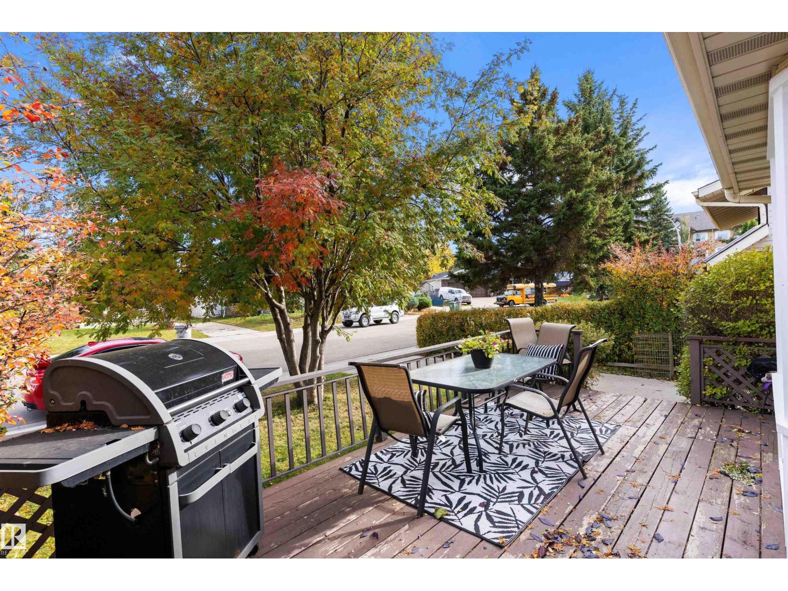 5406 55 St Property Photo 32