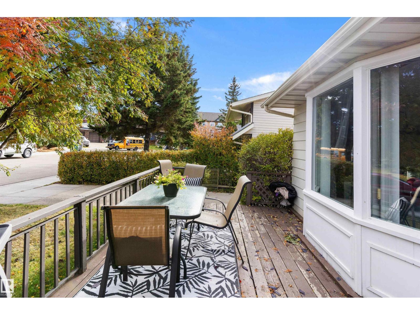 5406 55 St Property Photo 33