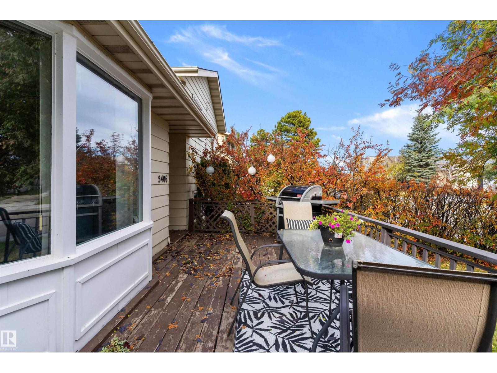5406 55 St Property Photo 34