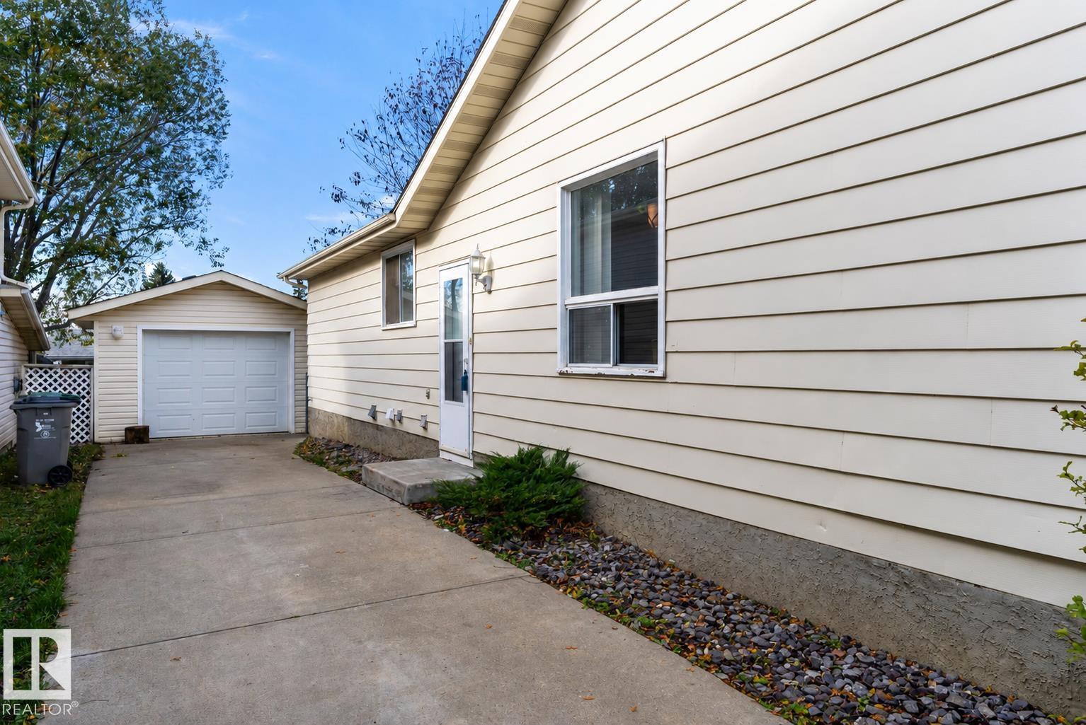5406 55 St Property Photo 35