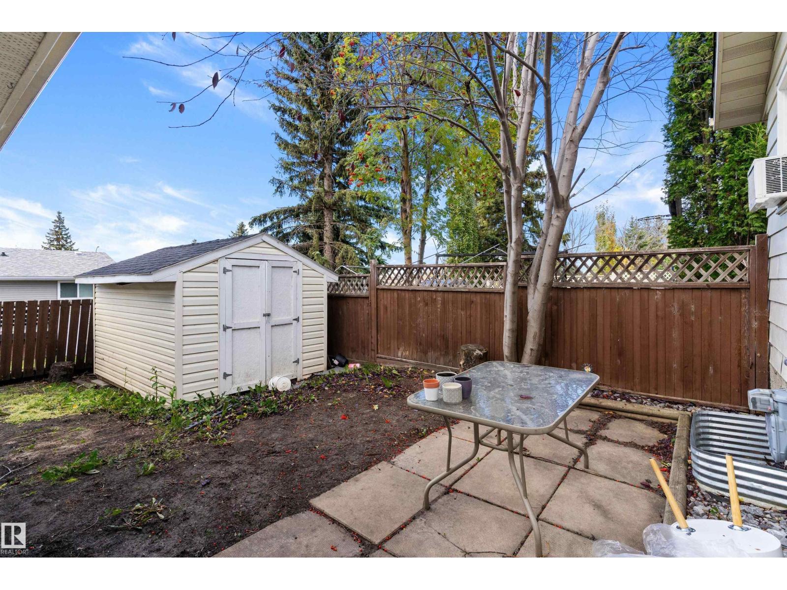 5406 55 St Property Photo 36
