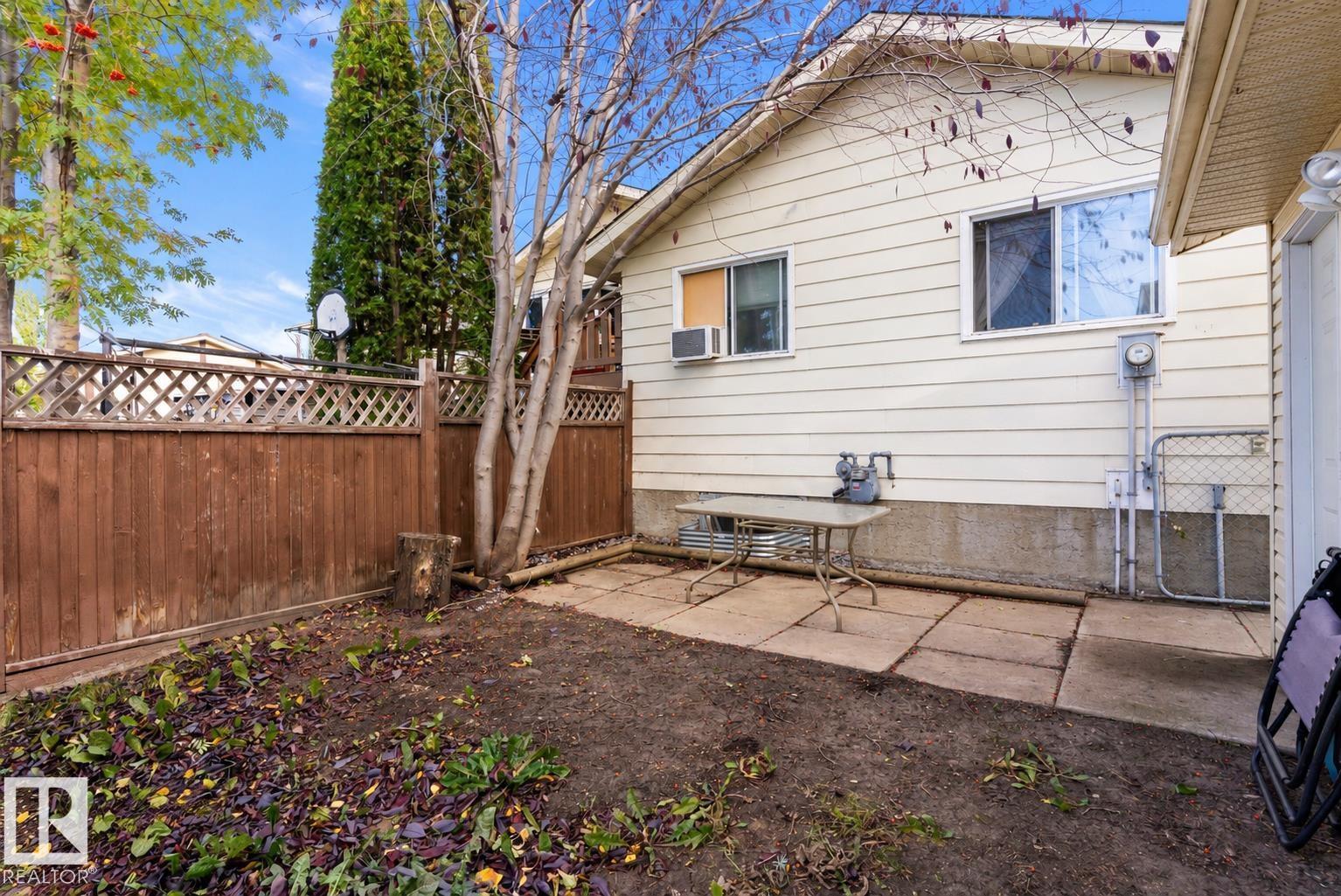 5406 55 St Property Photo 37