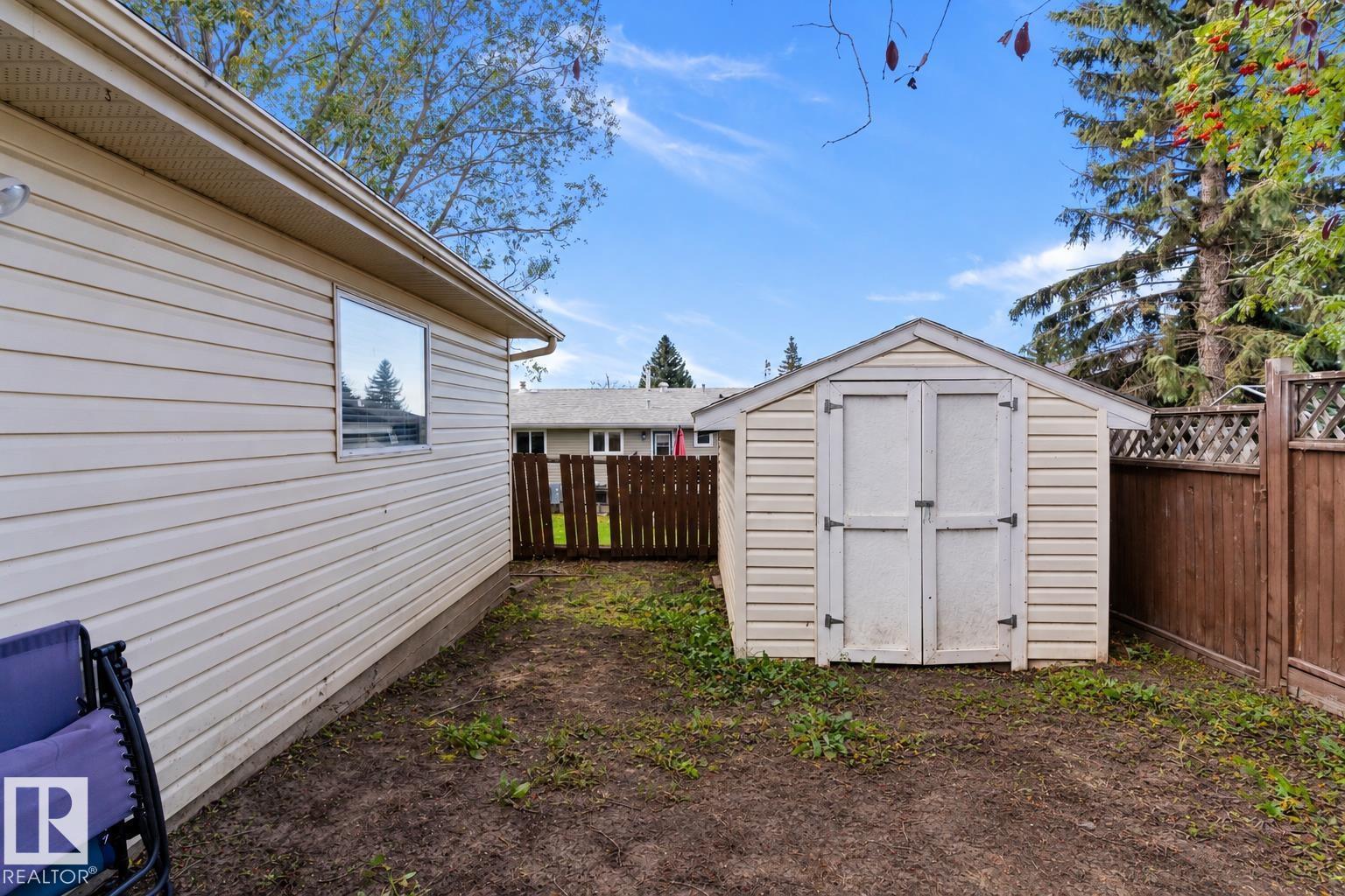 5406 55 St Property Photo 38
