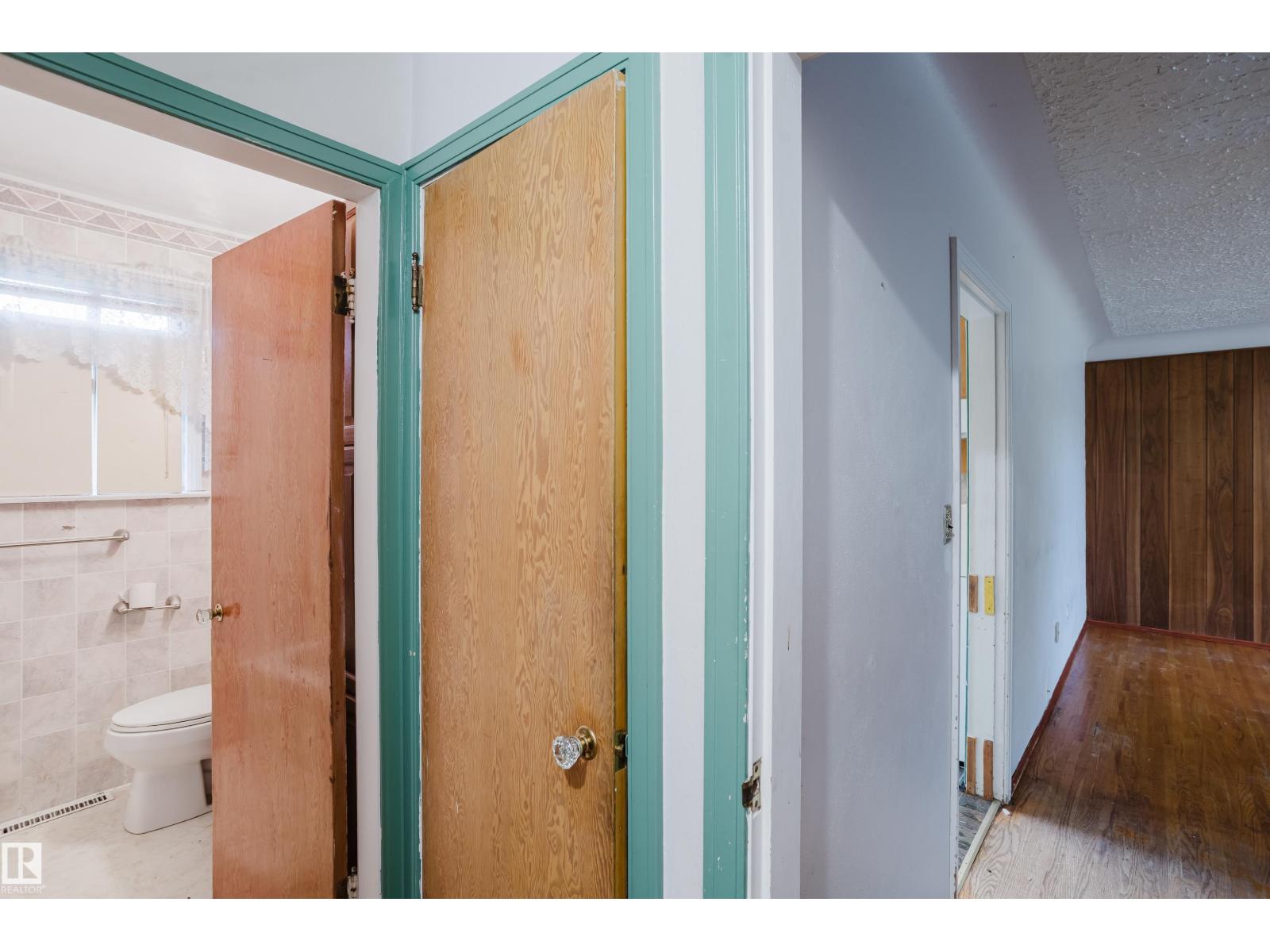 9303 86 St Nw Property Photo 12