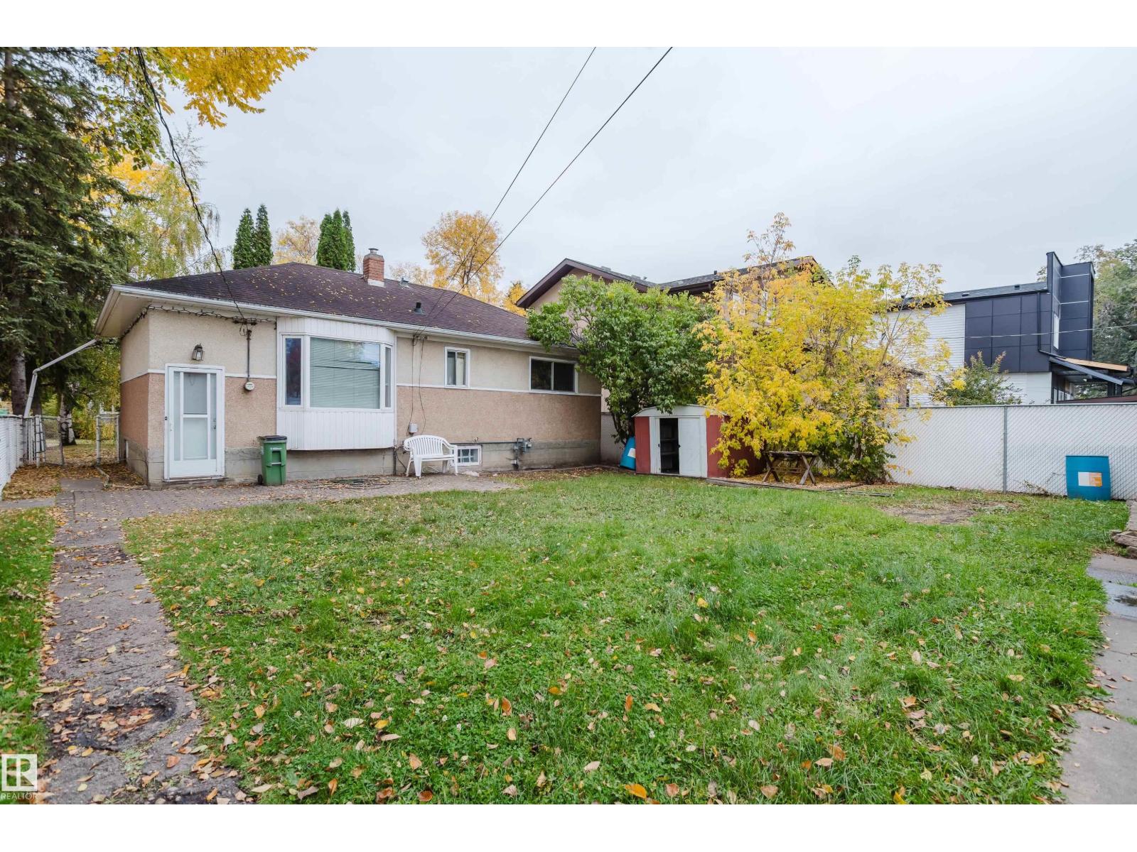 9303 86 St Nw Property Photo 23