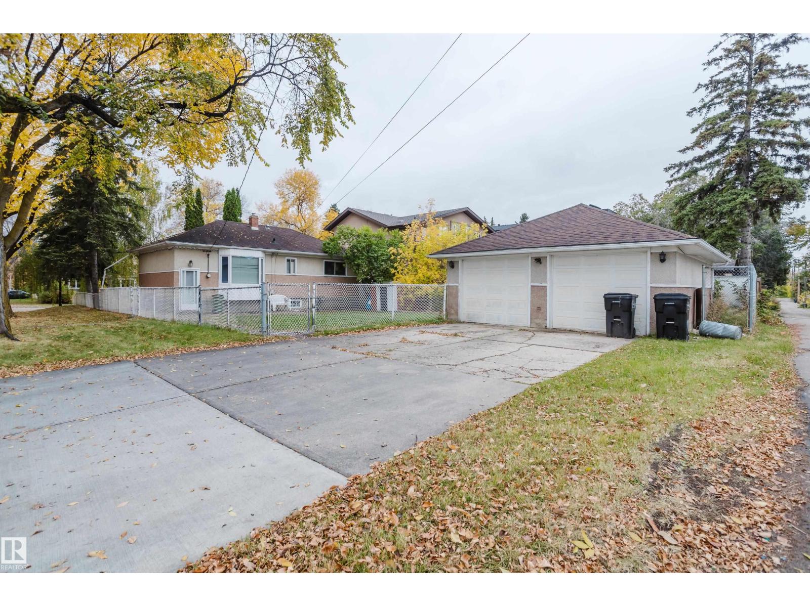 9303 86 St Nw Property Photo 24