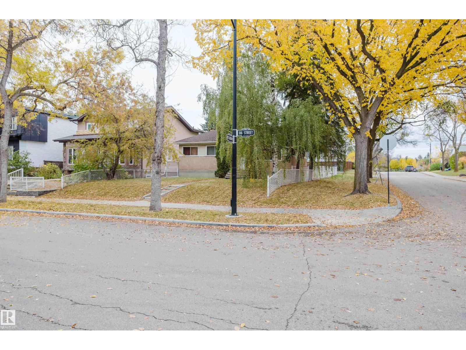 9303 86 St Nw Property Photo 25