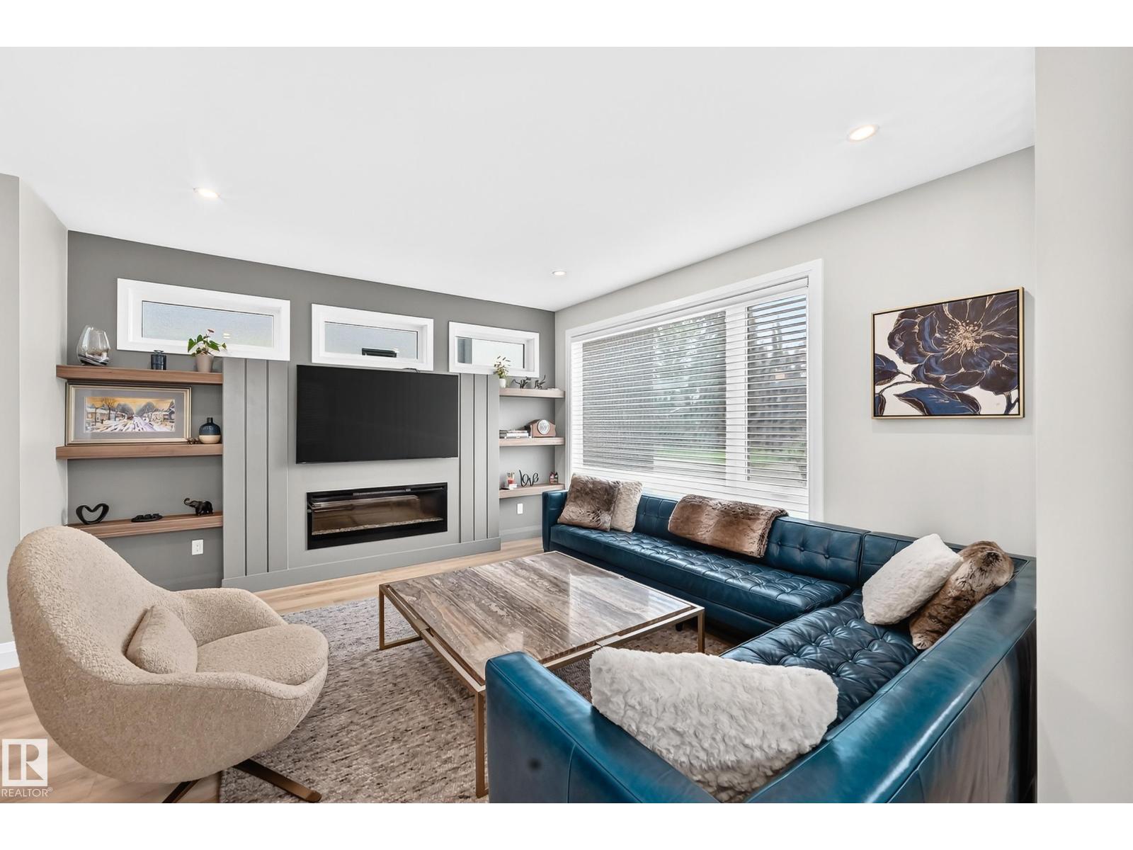 12631 52 Av Nw Property Photo 5