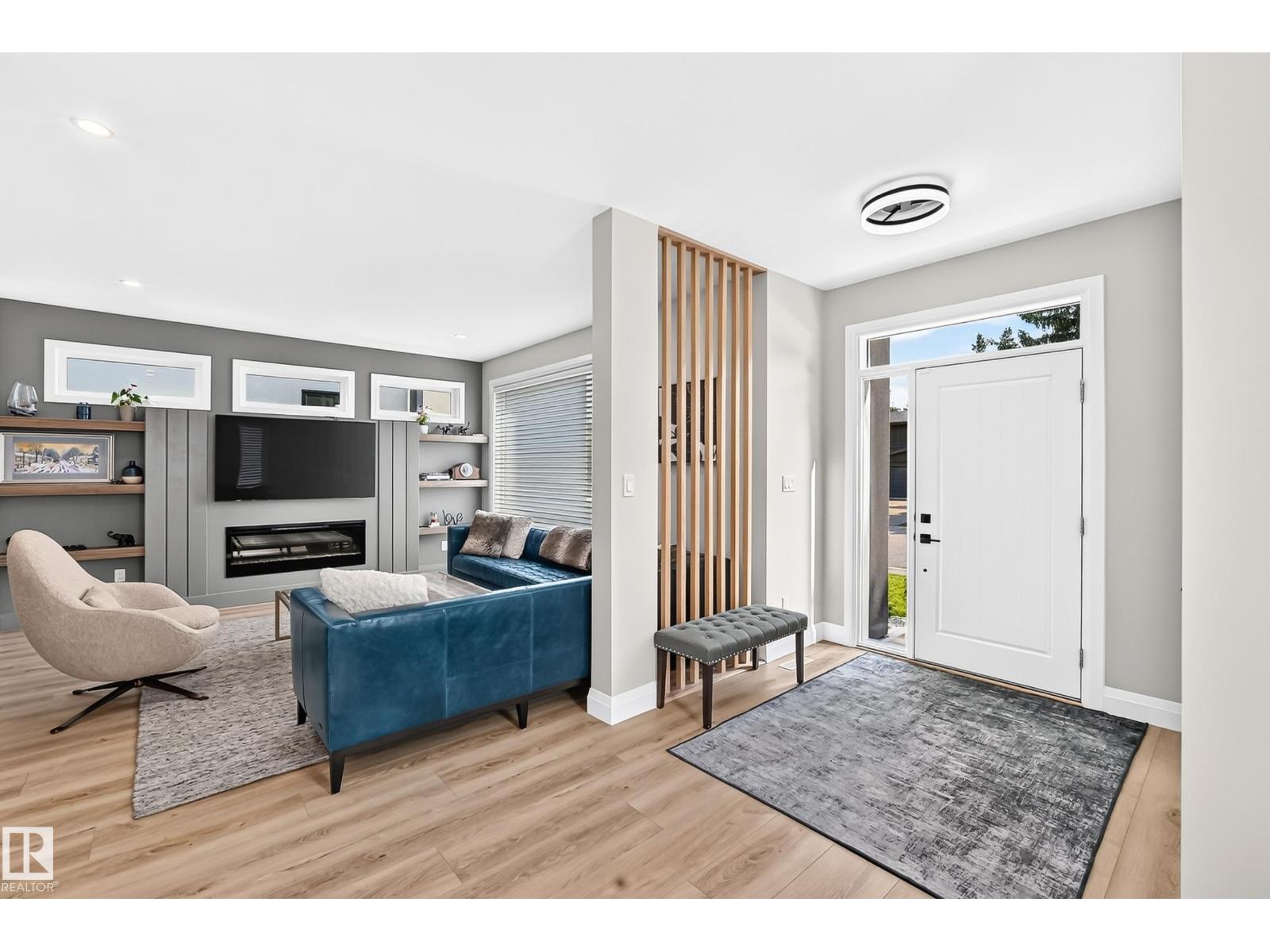 12631 52 Av Nw Property Photo 12