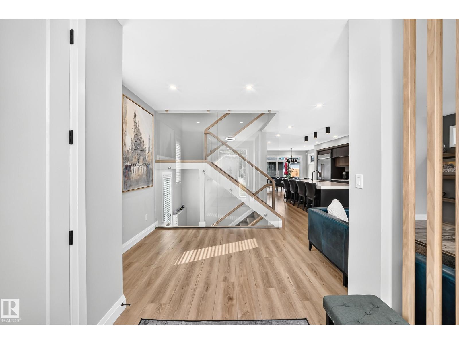 12631 52 Av Nw Property Photo 13