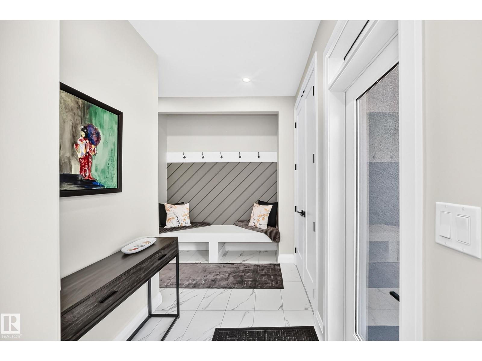 12631 52 Av Nw Property Photo 22